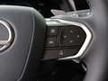 Lexus RZ 450e President Line | Infrarood verwarming | Mark Grijs - thumbnail 15