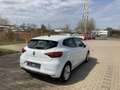 Renault Clio V Business Edition Blanco - thumbnail 7