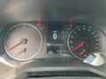 Renault Clio V Business Edition Blanco - thumbnail 14