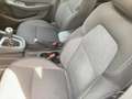 Renault Clio V Business Edition Blanco - thumbnail 12