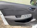 Renault Clio V Business Edition Blanco - thumbnail 13