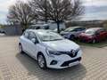 Renault Clio V Business Edition Blanco - thumbnail 6