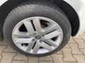 Renault Clio V Business Edition Blanco - thumbnail 10