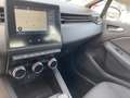 Renault Clio V Business Edition Blanco - thumbnail 16