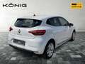 Renault Clio V Business Edition Blanco - thumbnail 3