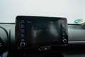 Toyota Yaris Cross 120H Active Tech Negro - thumbnail 29