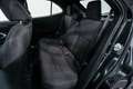 Toyota Yaris Cross 120H Active Tech Negro - thumbnail 34