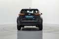 Toyota Yaris Cross 120H Active Tech Negro - thumbnail 4