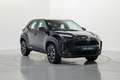 Toyota Yaris Cross 120H Active Tech Negro - thumbnail 3