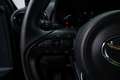 Toyota Yaris Cross 120H Active Tech Negro - thumbnail 22