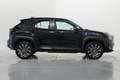 Toyota Yaris Cross 120H Active Tech Negro - thumbnail 7