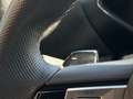 DS Automobiles DS 3 1.2 PureTech Performance Line Automaat/Stoelverwar Rouge - thumbnail 22