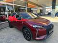 DS Automobiles DS 3 1.2 PureTech Performance Line Automaat/Stoelverwar Rouge - thumbnail 37