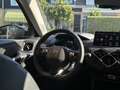 DS Automobiles DS 3 1.2 PureTech Performance Line Automaat/Stoelverwar Rouge - thumbnail 10