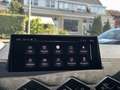 DS Automobiles DS 3 1.2 PureTech Performance Line Automaat/Stoelverwar Rouge - thumbnail 30