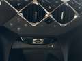 DS Automobiles DS 3 1.2 PureTech Performance Line Automaat/Stoelverwar Rouge - thumbnail 26