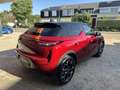 DS Automobiles DS 3 1.2 PureTech Performance Line Automaat/Stoelverwar Rood - thumbnail 35