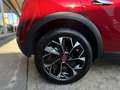 DS Automobiles DS 3 1.2 PureTech Performance Line Automaat/Stoelverwar Rouge - thumbnail 4