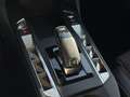 DS Automobiles DS 3 1.2 PureTech Performance Line Automaat/Stoelverwar Rouge - thumbnail 27