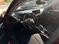 DS Automobiles DS 3 1.2 PureTech Performance Line Automaat/Stoelverwar Rouge - thumbnail 17
