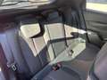 DS Automobiles DS 3 1.2 PureTech Performance Line Automaat/Stoelverwar Rouge - thumbnail 7