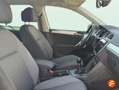 Volkswagen Tiguan 1.5 TSI Advance 110kW Blanco - thumbnail 12