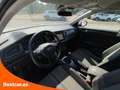 Volkswagen T-Roc 1.0 TSI Advance Blanco - thumbnail 15