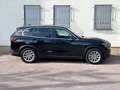 BMW X5 xDrive 30 d PANO H&K LED AHK ACC RFK Schwarz - thumbnail 4