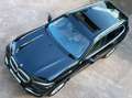 BMW X5 xDrive 30 d PANO H&K LED AHK ACC RFK Schwarz - thumbnail 9