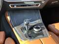 BMW X5 xDrive 30 d PANO H&K LED AHK ACC RFK Schwarz - thumbnail 11