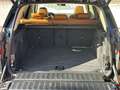 BMW X5 xDrive 30 d PANO H&K LED AHK ACC RFK Schwarz - thumbnail 17