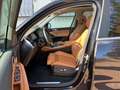 BMW X5 xDrive 30 d PANO H&K LED AHK ACC RFK Schwarz - thumbnail 13