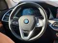 BMW X5 xDrive 30 d PANO H&K LED AHK ACC RFK Schwarz - thumbnail 10