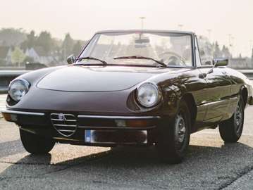 Veloce