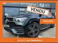 Mercedes-Benz GLE 400 D 4MATIC AMG Line zelena - thumbnail 1