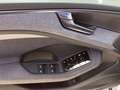 Audi A6 TDI Q S LINE EDITION 1 OLED MATRIX HuD Weiß - thumbnail 8