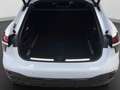 Audi A6 TDI Q S LINE EDITION 1 OLED MATRIX HuD Weiß - thumbnail 18