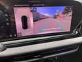 Audi A6 TDI Q S LINE EDITION 1 OLED MATRIX HuD Weiß - thumbnail 16