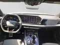 Audi A6 TDI Q S LINE EDITION 1 OLED MATRIX HuD Weiß - thumbnail 5