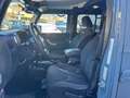 Jeep Wrangler Unlimited 3,6 V6 Sahara Aut. Grijs - thumbnail 12