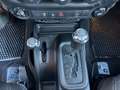 Jeep Wrangler Unlimited 3,6 V6 Sahara Aut. Grau - thumbnail 8