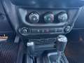 Jeep Wrangler Unlimited 3,6 V6 Sahara Aut. Grau - thumbnail 9