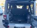 Jeep Wrangler Unlimited 3,6 V6 Sahara Aut. Grau - thumbnail 14