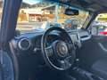 Jeep Wrangler Unlimited 3,6 V6 Sahara Aut. Grijs - thumbnail 6