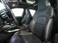Porsche Cayenne 4.0 TURBO S E-HYBRID 680 5P Blanco - thumbnail 19
