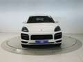 Porsche Cayenne 4.0 TURBO S E-HYBRID 680 5P Blanco - thumbnail 8