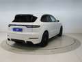 Porsche Cayenne 4.0 TURBO S E-HYBRID 680 5P Blanco - thumbnail 5