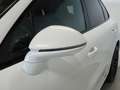 Porsche Cayenne 4.0 TURBO S E-HYBRID 680 5P Blanco - thumbnail 10