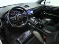 Porsche Cayenne 4.0 TURBO S E-HYBRID 680 5P Blanco - thumbnail 16