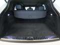 Porsche Cayenne 4.0 TURBO S E-HYBRID 680 5P Blanco - thumbnail 14